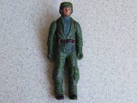 Rebel Commando.jpg