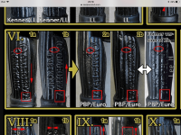 BB526968-DDA0-4269-A8B1-BED6B041185F.png