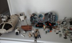 20180722_115535.jpg