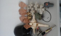20180805_105120.jpg