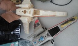 20180805_105123.jpg