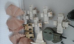 20180805_105125.jpg