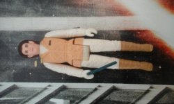 20180805_110333.jpg