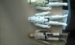 20180805_193536.jpg