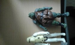 20180805_193539.jpg
