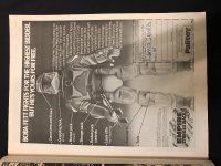 EBC7AD2B-D384-4D04-88EA-510E2EF0FBDF.jpeg