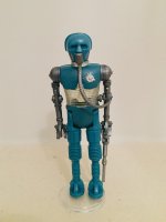 10619DCE-F4F9-43C5-88AF-2B15B8FF49DA.jpeg