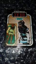 IMG-20180815-WA0006.jpg