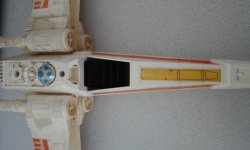 20180819_113846.jpg