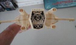 20180819_113923.jpg