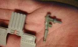 20180820_200934.jpg