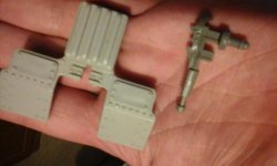 20180820_200936.jpg