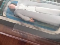 3D6F0652-CC51-48FD-855F-A3F0CC06483A.jpeg