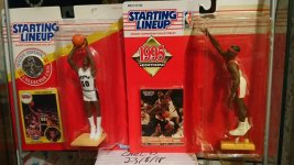 Starting Lineup.jpg