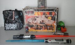 20180826_092634.jpg