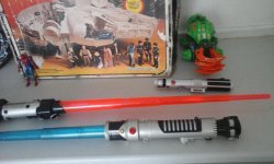 20180826_092641.jpg