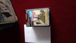 DSC_0770.JPG