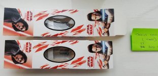 Bagclips 270818.jpg