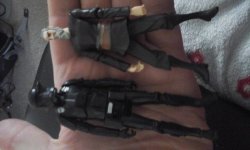 20180827_162024.jpg