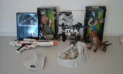 20180827_135317.jpg