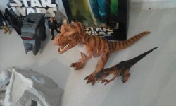 20180827_135328.jpg