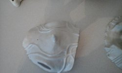 20180827_135332.jpg