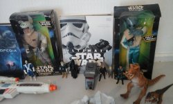 20180827_135336.jpg
