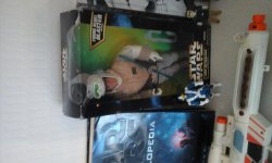 20180827_135342.jpg