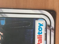 B6773E37-FA82-4FF0-9F02-42F9A2A7ECF5.jpeg