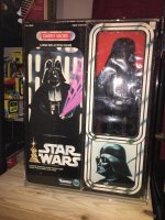 tt vader.jpg