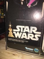 tt vader 2.jpg