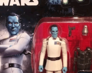 Thrawn insignia var2.png