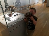 80FD09D6-38D1-4972-A15B-9B213B4D0DE6.jpeg