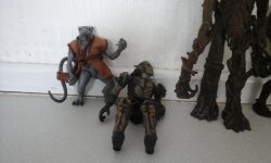 20180902_102858.jpg