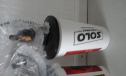 20180909_131811.jpg