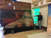 IMG-20180908-WA0006.jpg