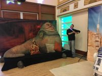 IMG-20180908-WA0009.jpg
