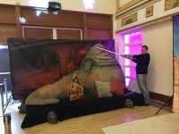 IMG-20180908-WA0011.jpg