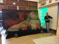 IMG-20180908-WA0012.jpg