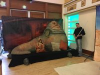 IMG-20180908-WA0013.jpg