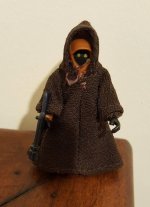 20180912_Jawa 1.jpg