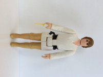 265745CF-4DD1-4D05-81DE-656183641B2C.jpeg