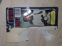 20180920_015627.jpg