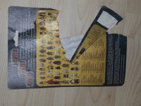 20180920_015640.jpg