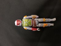 715E4E65-79EC-4FE3-B421-815DF06A3489.jpeg