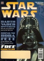 swmag_11.jpg