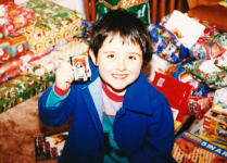 xmas '85.PNG