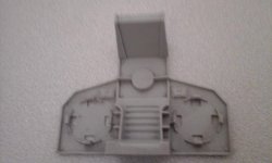 s-l1600.jpg