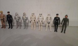 20181001_192719.jpg