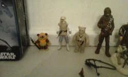20181001_192945.jpg